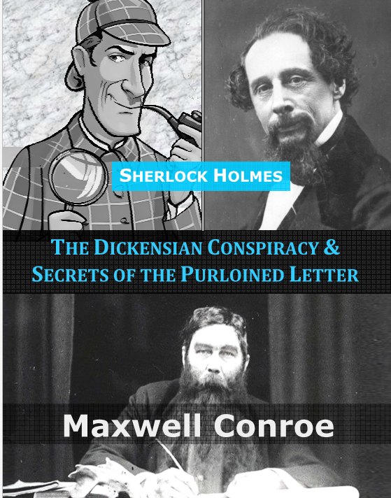 New Adventures of Sherlock Holmes